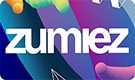 Zumiez logo